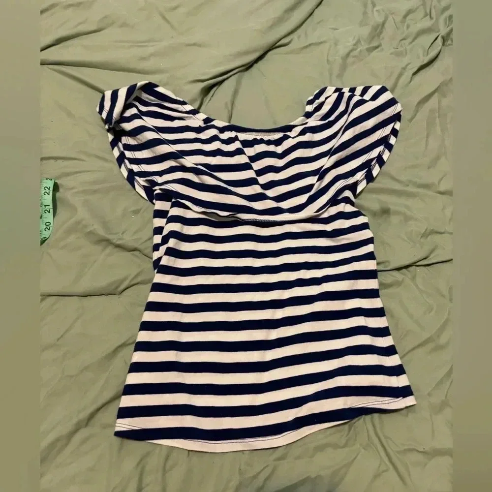 Old Navy please comment